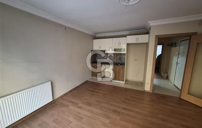 ÜSKÜDAR ÜNALAN DA METROYA YÜRÜME MESAFESİNDE 2+1 KİRALIK DAİRE