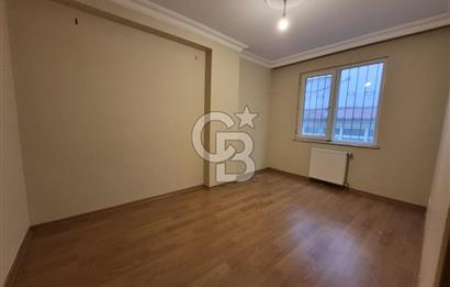 ÜSKÜDAR ÜNALAN DA METROYA YÜRÜME MESAFESİNDE 2+1 KİRALIK DAİRE