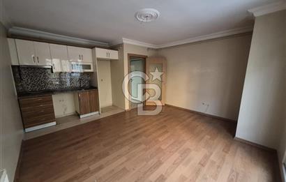 ÜSKÜDAR ÜNALAN DA METROYA YÜRÜME MESAFESİNDE 2+1 KİRALIK DAİRE