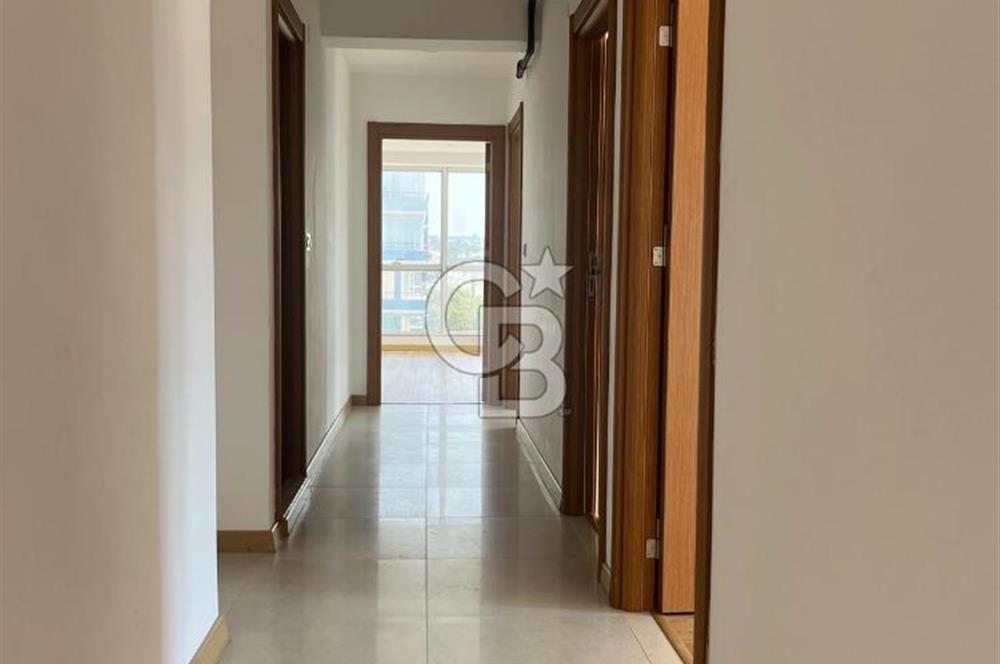 ÇANAKKALE KARACAÖREN KAVŞAĞI KİRALIK DAİRE 3+1