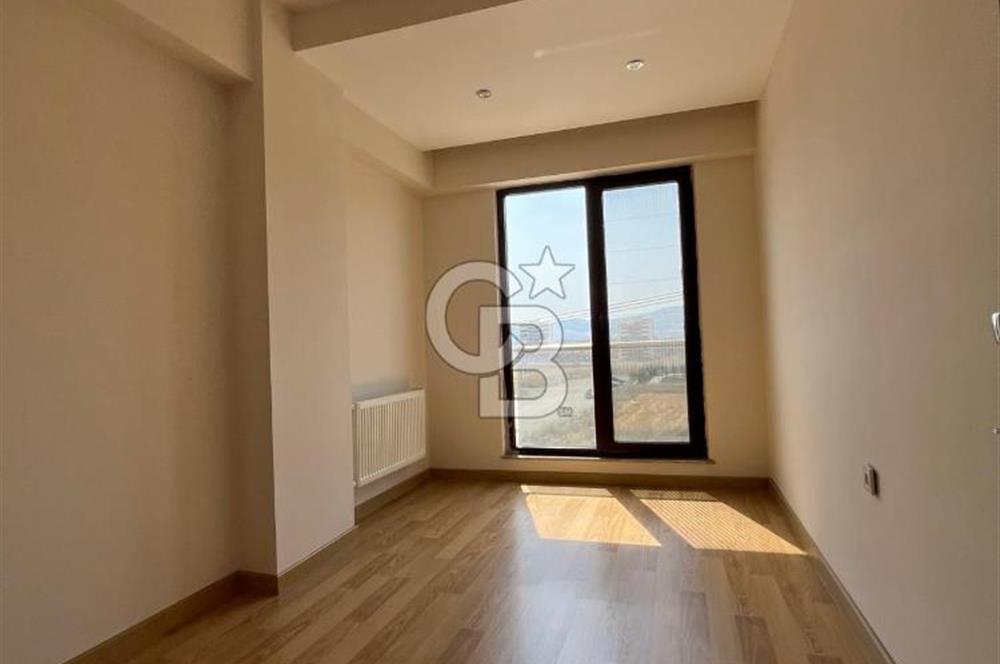 ÇANAKKALE KARACAÖREN KAVŞAĞI KİRALIK DAİRE 3+1