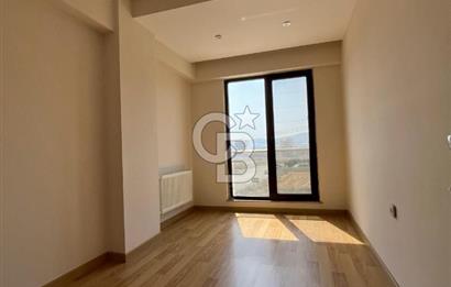 ÇANAKKALE KARACAÖREN KAVŞAĞI KİRALIK DAİRE 3+1