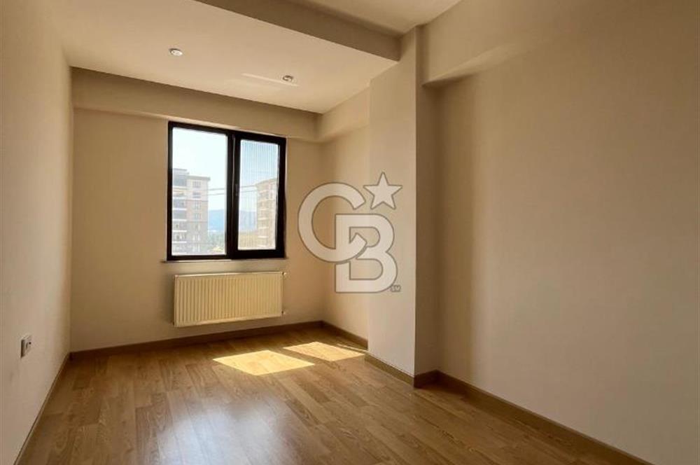 ÇANAKKALE KARACAÖREN KAVŞAĞI KİRALIK DAİRE 3+1