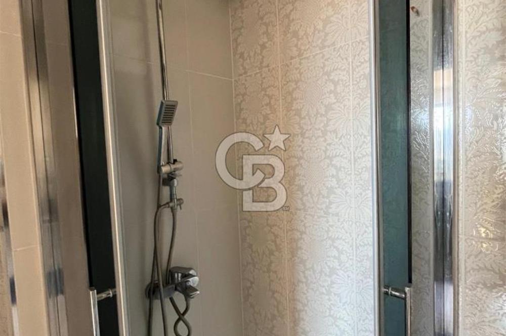 ÇANAKKALE KARACAÖREN KAVŞAĞI KİRALIK DAİRE 3+1