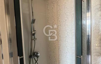 ÇANAKKALE KARACAÖREN KAVŞAĞI KİRALIK DAİRE 3+1