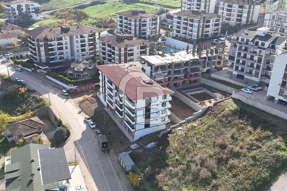 BAŞİSKELEDE SATILIK KİRA GETİRİLİ TİCARİ DÜKKAN