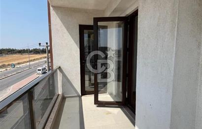 ÇANAKKALE KARACAÖREN KAVŞAĞI KİRALIK DAİRE 3+1