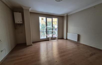 ÜSKÜDAR ÜNALAN DA METROYA YÜRÜME MESAFESİNDE 2+1 KİRALIK DAİRE