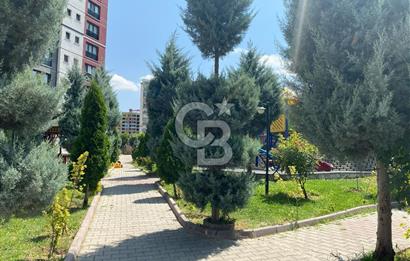 ATAKÖY KONUTLARINDA ULTRA LÜKS HAVUZLU SATILIK 2+1 DAİRE