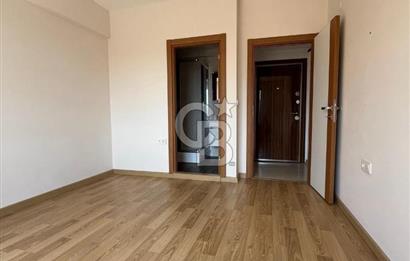 ÇANAKKALE KARACAÖREN KAVŞAĞI KİRALIK DAİRE 3+1