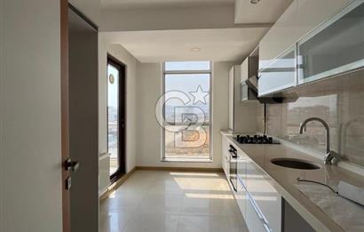 ÇANAKKALE KARACAÖREN KAVŞAĞI KİRALIK DAİRE 3+1