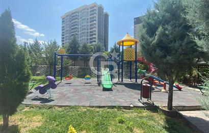 ATAKÖY KONUTLARINDA ULTRA LÜKS HAVUZLU SATILIK 2+1 DAİRE