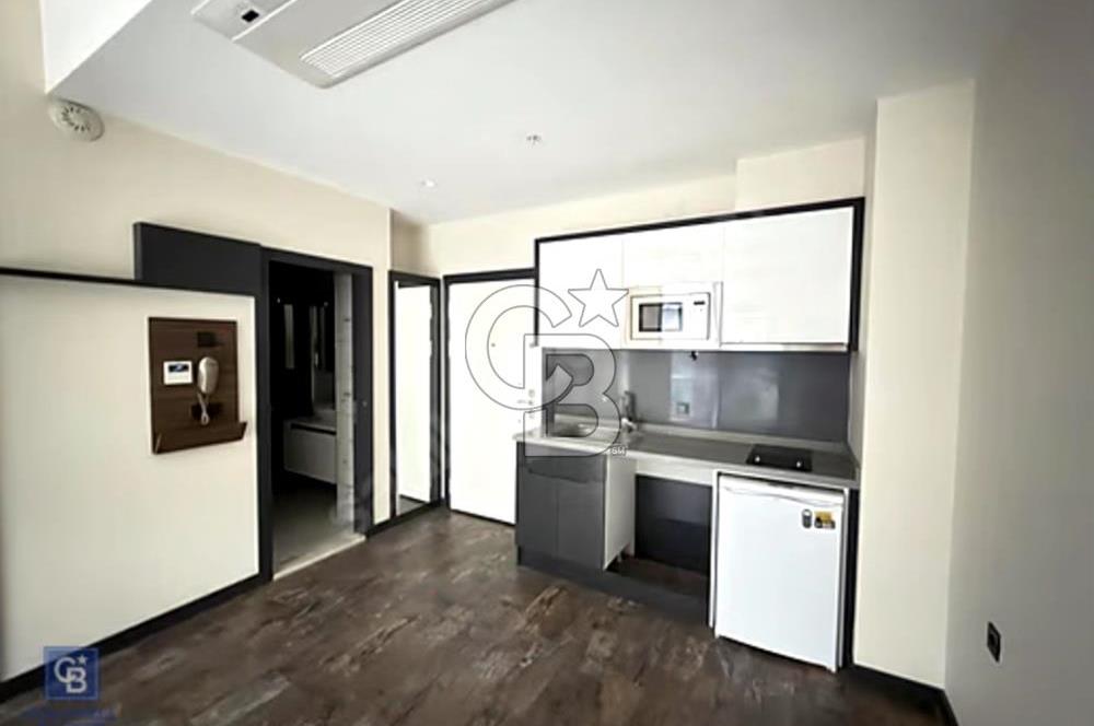 AVCILAR EFFECT KİRALIK 1+1 EŞYASIZ