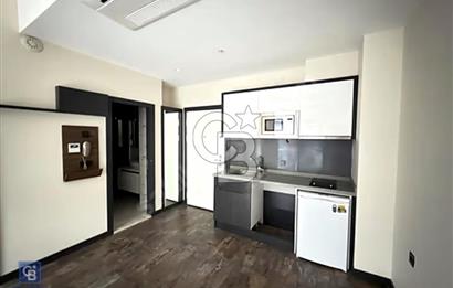 AVCILAR EFFECT KİRALIK 1+1 EŞYASIZ