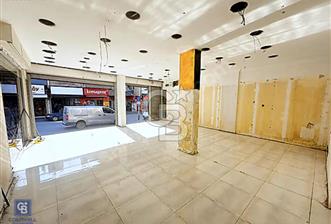 Bornova Altındağ Kemalpaşa Caddesi'nde Kiralık Dükkan - 5 - 318760