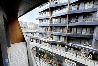 AVCILAR EFFECT KİRALIK 1+1 EŞYASIZ - 6 - 318791