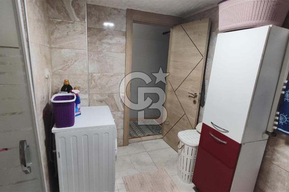 POSTACILAR MAHALLESİ TARIMCILAR SİTESİNDE 3+1 DAİRE