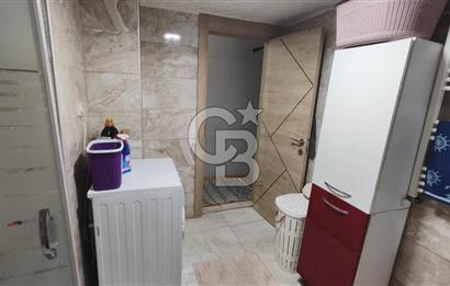 POSTACILAR MAHALLESİ TARIMCILAR SİTESİNDE 3+1 DAİRE