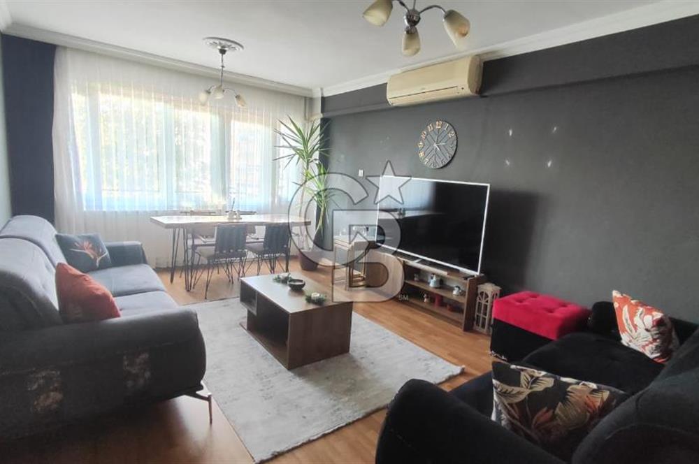 POSTACILAR MAHALLESİ TARIMCILAR SİTESİNDE 3+1 DAİRE