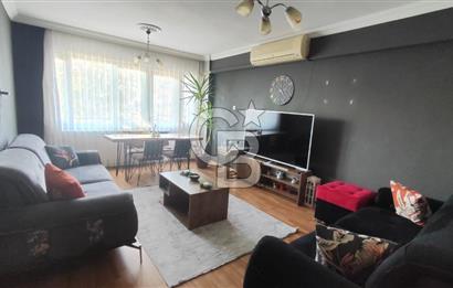 POSTACILAR MAHALLESİ TARIMCILAR SİTESİNDE 3+1 DAİRE