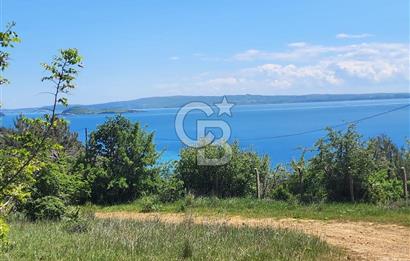 Edirne Keşan Sazlıdere Satılık Müstakil Tapu 548 M2 Arsa