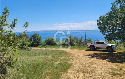 Edirne Keşan Sazlıdere Satılık Müstakil Tapu 548 M2 Arsa