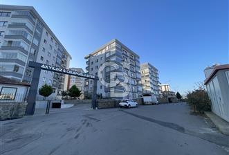 BOSTANCI MAHALLESİN'DE GENİŞ, DOĞA VE DENİZ MANZARALI LÜX DAİRE - 6 - 318841