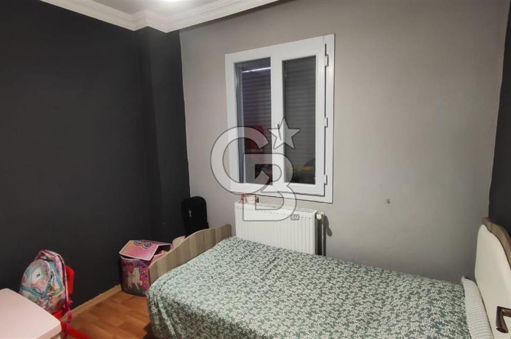 POSTACILAR MAHALLESİ TARIMCILAR SİTESİNDE 3+1 DAİRE