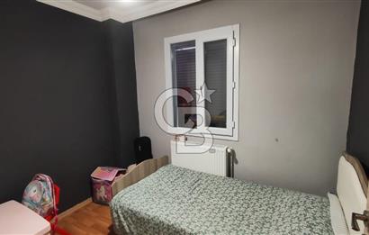 POSTACILAR MAHALLESİ TARIMCILAR SİTESİNDE 3+1 DAİRE