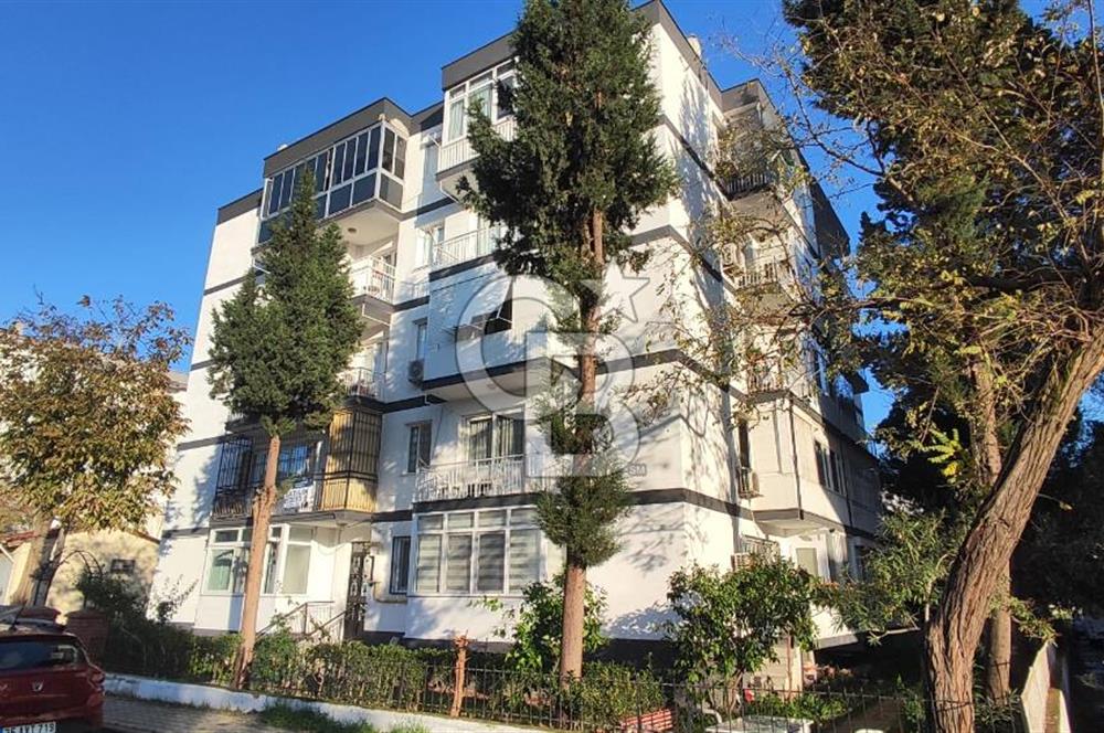 POSTACILAR MAHALLESİ TARIMCILAR SİTESİNDE 3+1 DAİRE