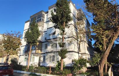 POSTACILAR MAHALLESİ TARIMCILAR SİTESİNDE 3+1 DAİRE