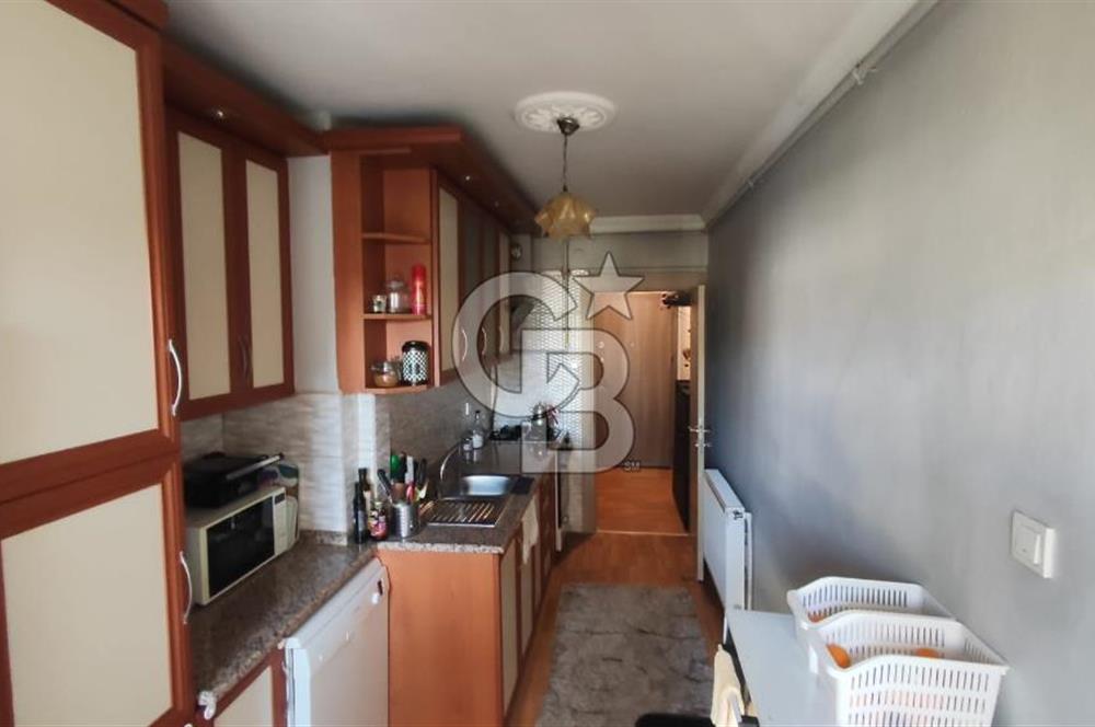 POSTACILAR MAHALLESİ TARIMCILAR SİTESİNDE 3+1 DAİRE