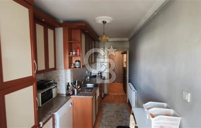 POSTACILAR MAHALLESİ TARIMCILAR SİTESİNDE 3+1 DAİRE