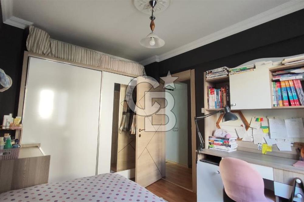 POSTACILAR MAHALLESİ TARIMCILAR SİTESİNDE 3+1 DAİRE