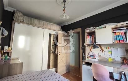 POSTACILAR MAHALLESİ TARIMCILAR SİTESİNDE 3+1 DAİRE