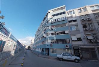 MUSELAND'DAN CADDE ÜZERİ KÖŞE KONUMLU SATILIK 2+1 DAİRE - 1 - 318807