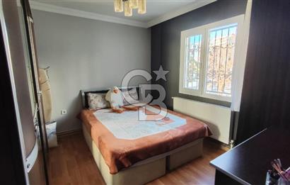 POSTACILAR MAHALLESİ TARIMCILAR SİTESİNDE 3+1 DAİRE