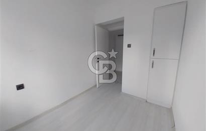 MUSELAND'DAN CADDE ÜZERİ KÖŞE KONUMLU SATILIK 2+1 DAİRE