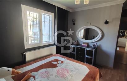 POSTACILAR MAHALLESİ TARIMCILAR SİTESİNDE 3+1 DAİRE