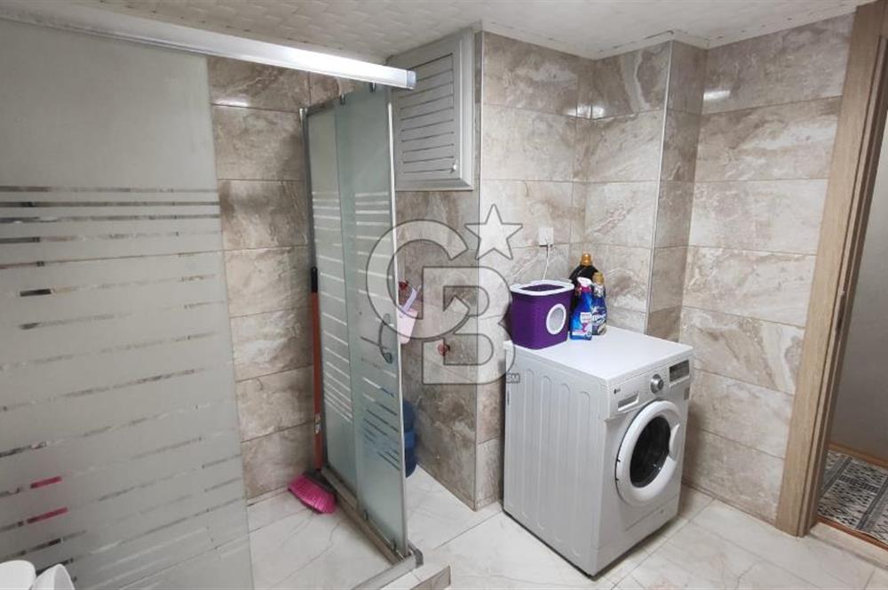 POSTACILAR MAHALLESİ TARIMCILAR SİTESİNDE 3+1 DAİRE