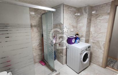 POSTACILAR MAHALLESİ TARIMCILAR SİTESİNDE 3+1 DAİRE