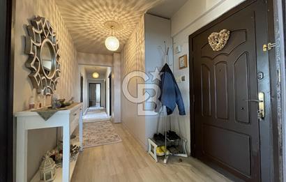 DENİZE SIFIR PANAROMİK BOĞAZ MANZARALI SATILIK DAİREMİZ 