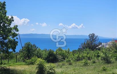 Edirne Keşan Sazlıdere Satılık Müstakil Tapu 548 M2 Arsa