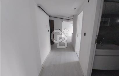 MUSELAND'DAN CADDE ÜZERİ KÖŞE KONUMLU SATILIK 2+1 DAİRE