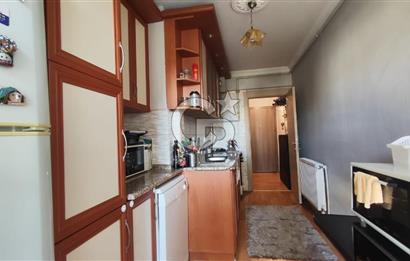 POSTACILAR MAHALLESİ TARIMCILAR SİTESİNDE 3+1 DAİRE