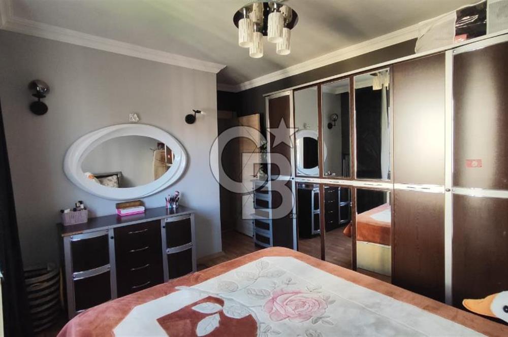 POSTACILAR MAHALLESİ TARIMCILAR SİTESİNDE 3+1 DAİRE