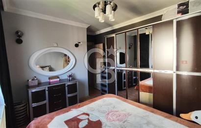 POSTACILAR MAHALLESİ TARIMCILAR SİTESİNDE 3+1 DAİRE