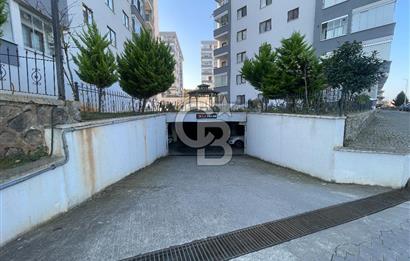 BOSTANCI MAHALLESİN'DE GENİŞ, DOĞA VE DENİZ MANZARALI LÜX DAİRE