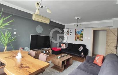 POSTACILAR MAHALLESİ TARIMCILAR SİTESİNDE 3+1 DAİRE