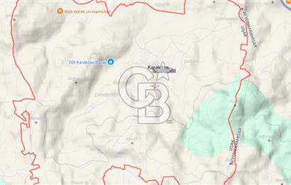 MUSELAND'DAN UŞAK'TA DÖRT DÖNÜM ELMA BAHÇESİ